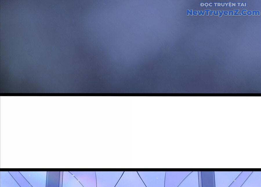 Dũng Giả Này Là Người Theo Chủ Nghĩa Tiền Tài Chí Thượng: Chapter 111