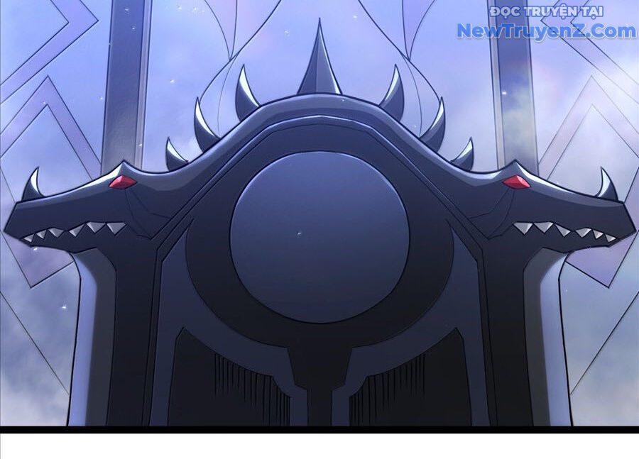 Dũng Giả Này Là Người Theo Chủ Nghĩa Tiền Tài Chí Thượng: Chapter 111