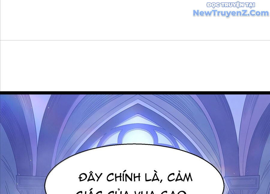 Dũng Giả Này Là Người Theo Chủ Nghĩa Tiền Tài Chí Thượng: Chapter 111