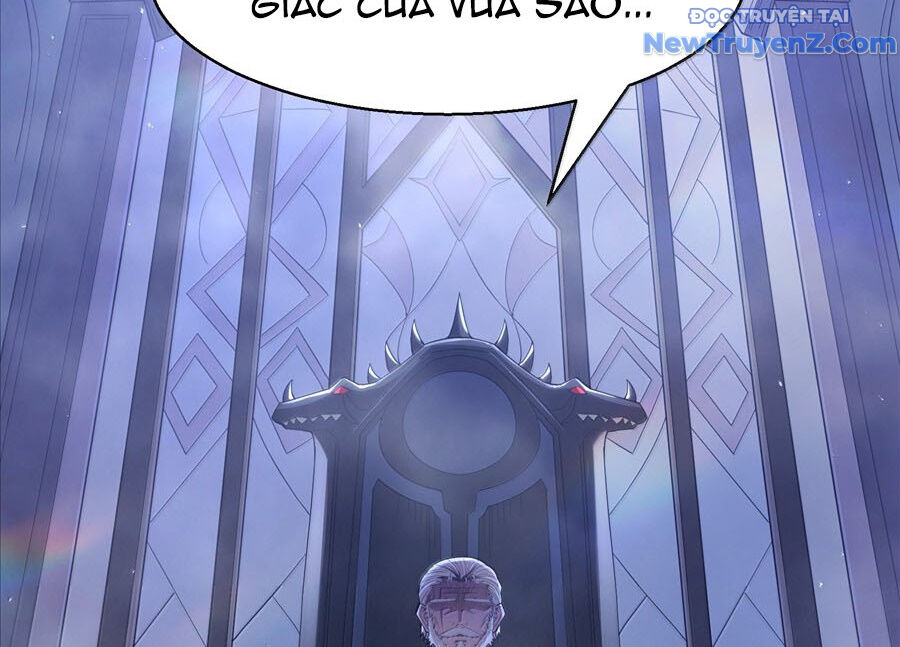 Dũng Giả Này Là Người Theo Chủ Nghĩa Tiền Tài Chí Thượng: Chapter 111