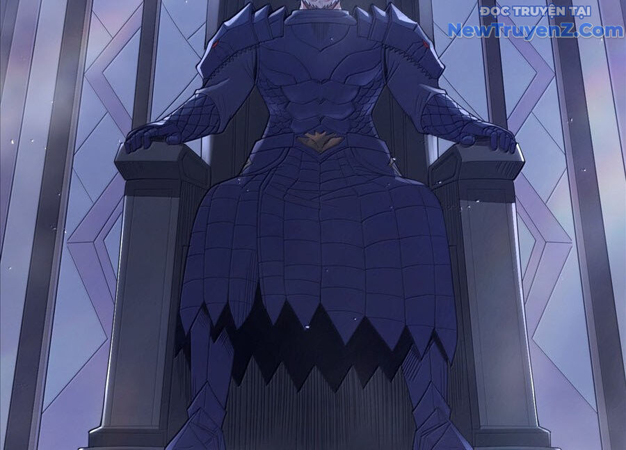 Dũng Giả Này Là Người Theo Chủ Nghĩa Tiền Tài Chí Thượng: Chapter 111