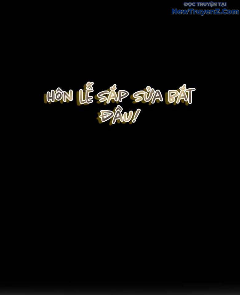 Dũng Giả Này Là Người Theo Chủ Nghĩa Tiền Tài Chí Thượng: Chapter 112