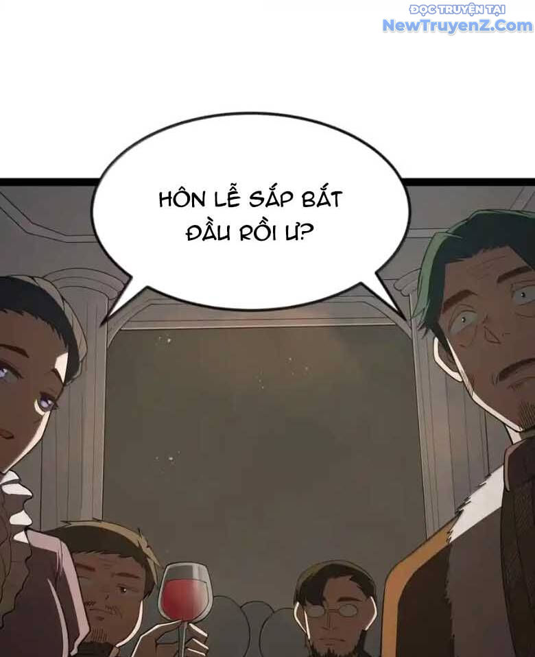 Dũng Giả Này Là Người Theo Chủ Nghĩa Tiền Tài Chí Thượng: Chapter 112