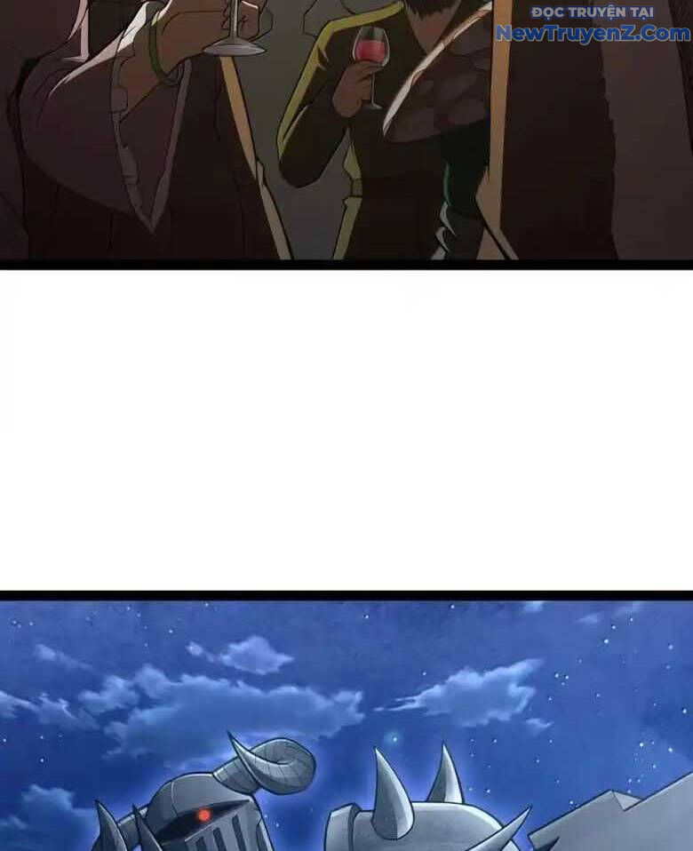 Dũng Giả Này Là Người Theo Chủ Nghĩa Tiền Tài Chí Thượng: Chapter 112