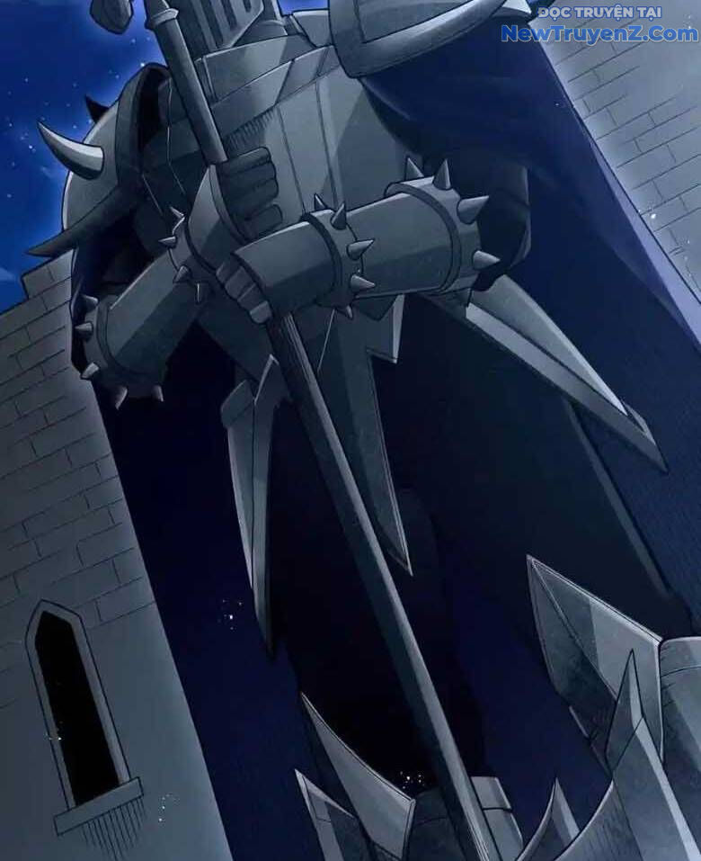 Dũng Giả Này Là Người Theo Chủ Nghĩa Tiền Tài Chí Thượng: Chapter 112