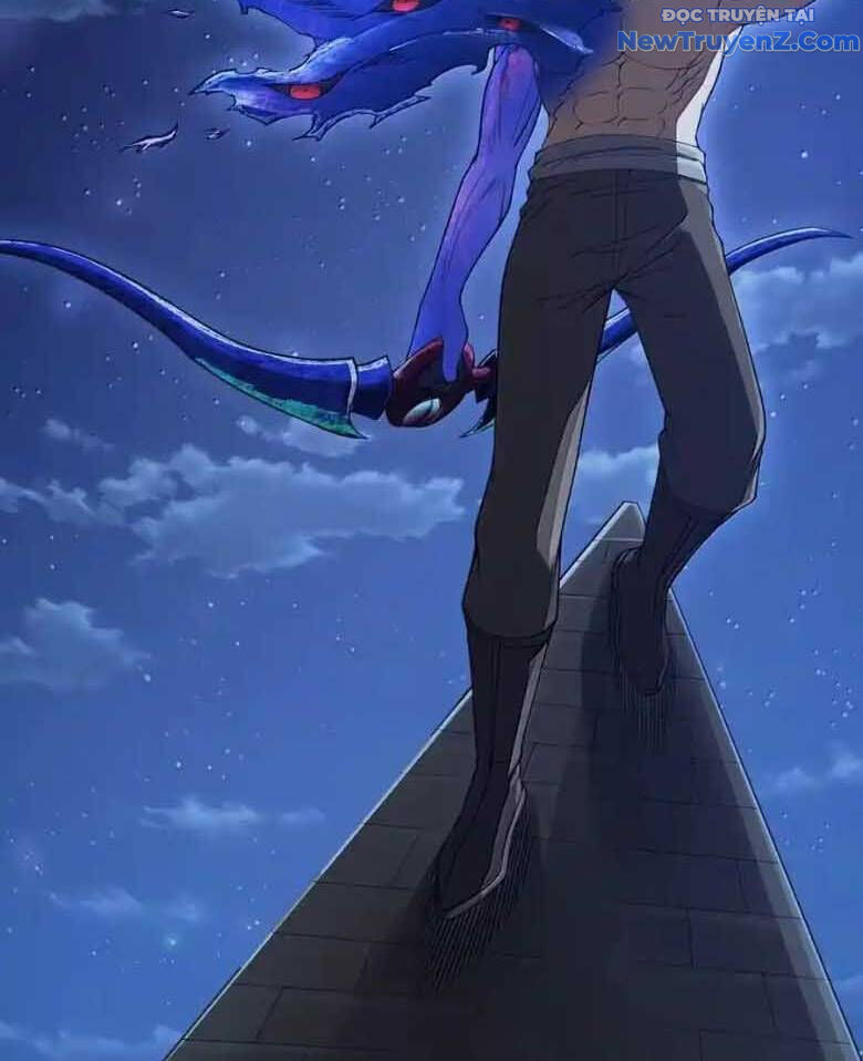 Dũng Giả Này Là Người Theo Chủ Nghĩa Tiền Tài Chí Thượng: Chapter 112