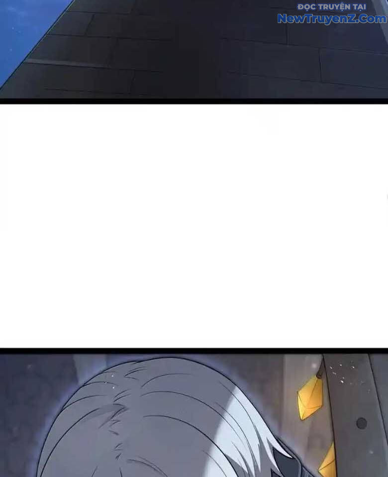 Dũng Giả Này Là Người Theo Chủ Nghĩa Tiền Tài Chí Thượng: Chapter 112