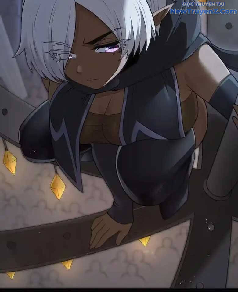 Dũng Giả Này Là Người Theo Chủ Nghĩa Tiền Tài Chí Thượng: Chapter 112