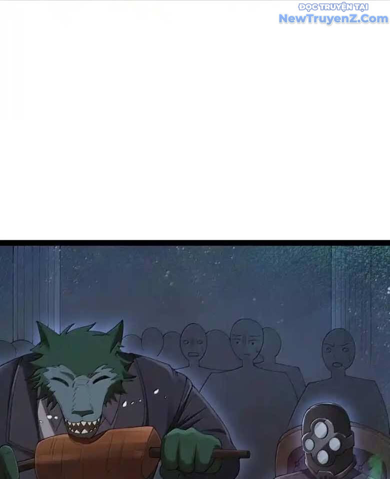 Dũng Giả Này Là Người Theo Chủ Nghĩa Tiền Tài Chí Thượng: Chapter 112