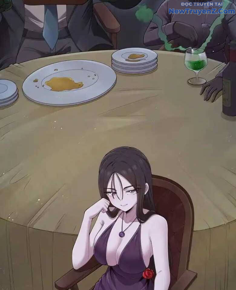 Dũng Giả Này Là Người Theo Chủ Nghĩa Tiền Tài Chí Thượng: Chapter 112