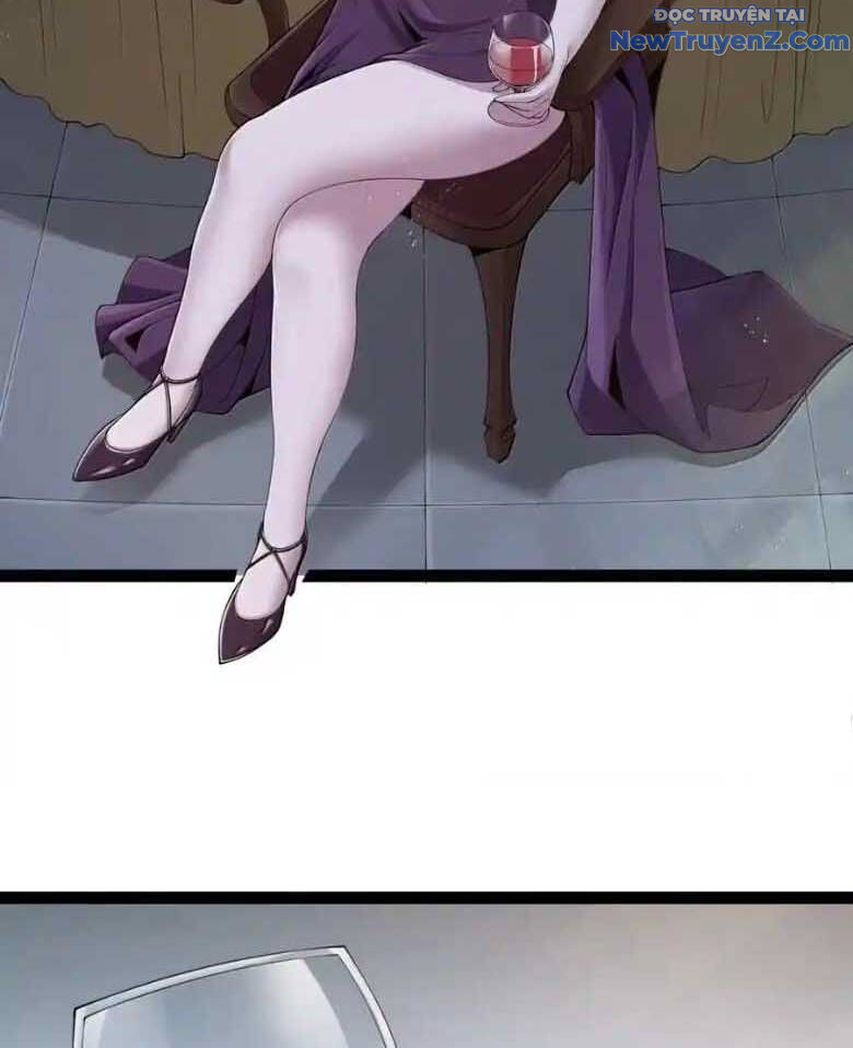 Dũng Giả Này Là Người Theo Chủ Nghĩa Tiền Tài Chí Thượng: Chapter 112