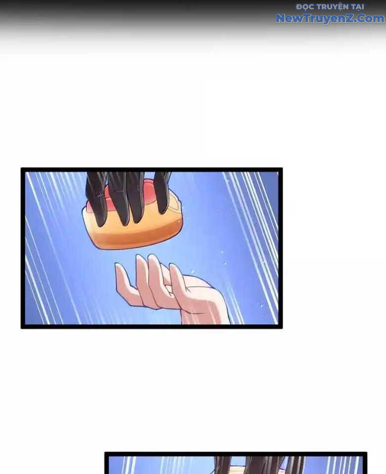 Dũng Giả Này Là Người Theo Chủ Nghĩa Tiền Tài Chí Thượng: Chapter 112