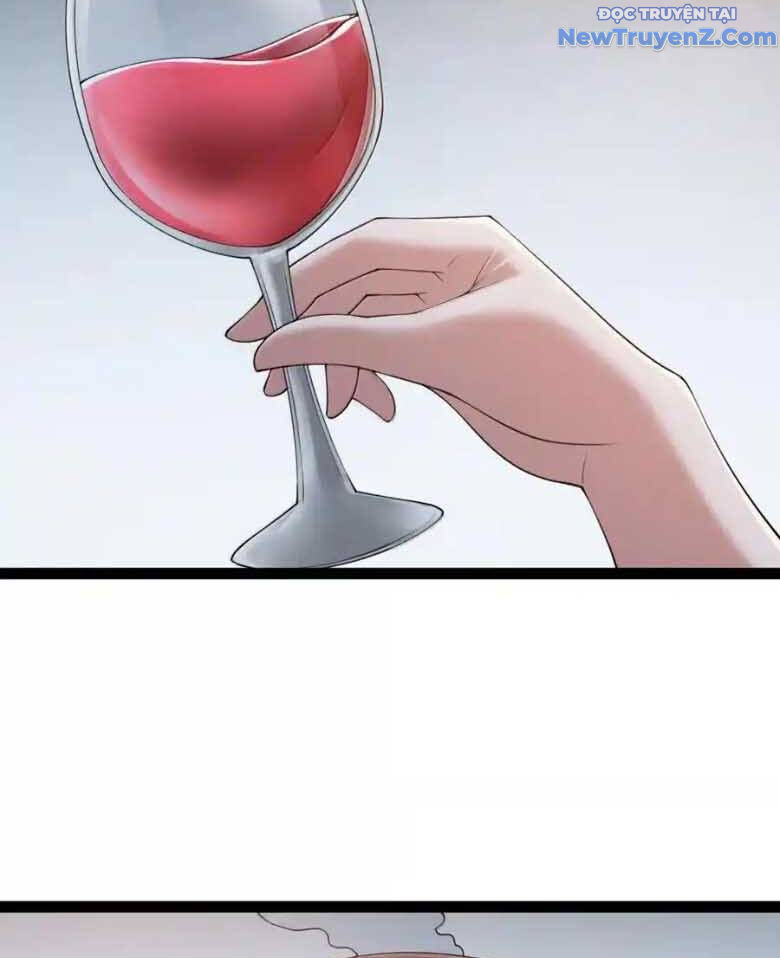 Dũng Giả Này Là Người Theo Chủ Nghĩa Tiền Tài Chí Thượng: Chapter 112