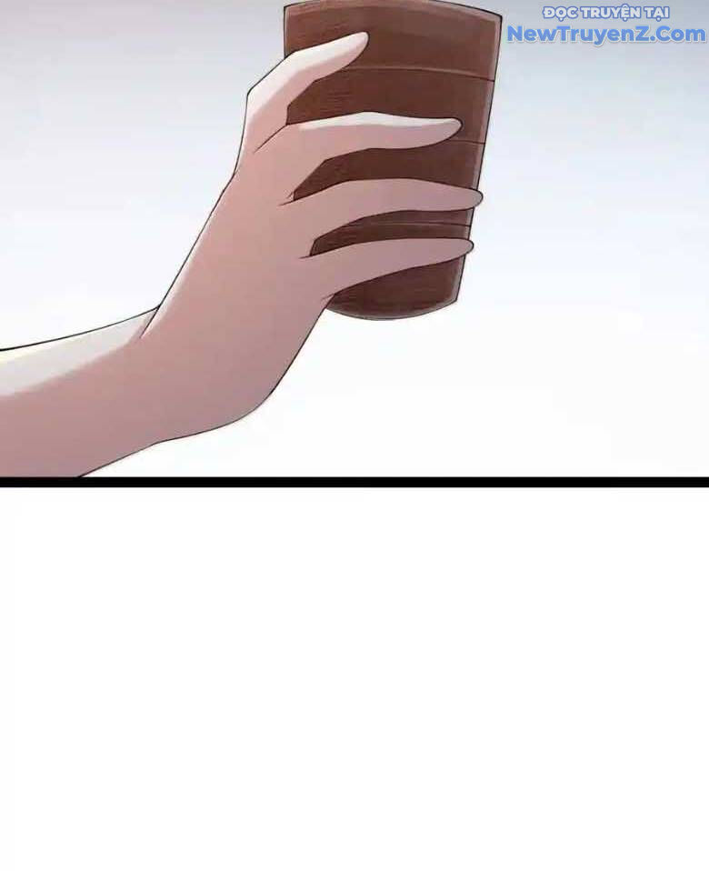 Dũng Giả Này Là Người Theo Chủ Nghĩa Tiền Tài Chí Thượng: Chapter 112