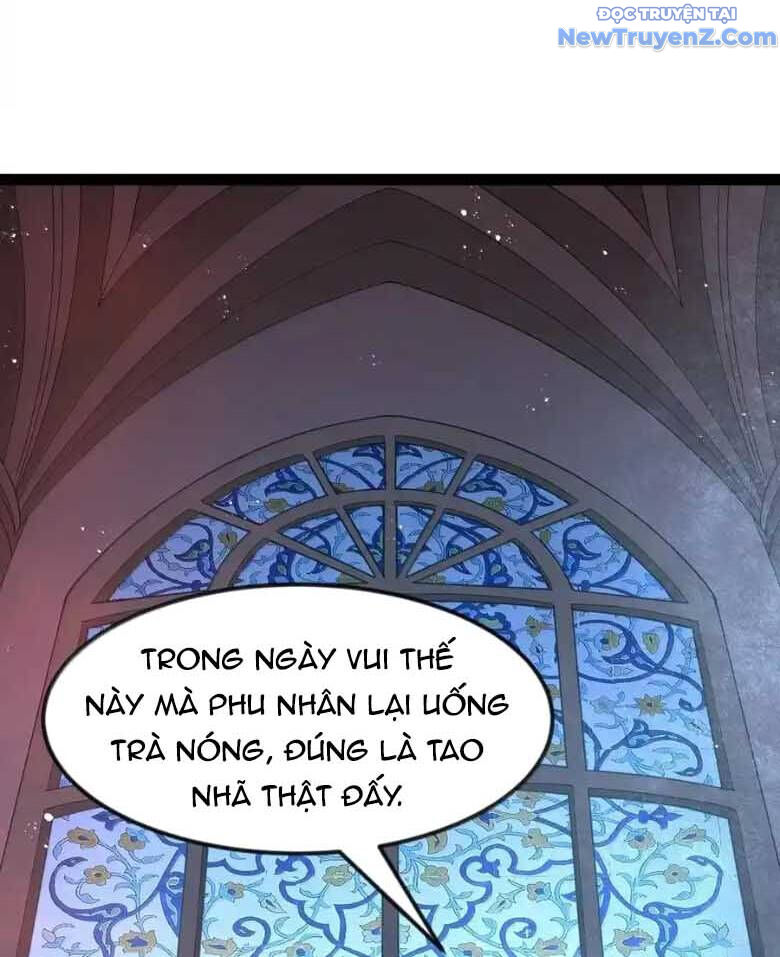 Dũng Giả Này Là Người Theo Chủ Nghĩa Tiền Tài Chí Thượng: Chapter 112