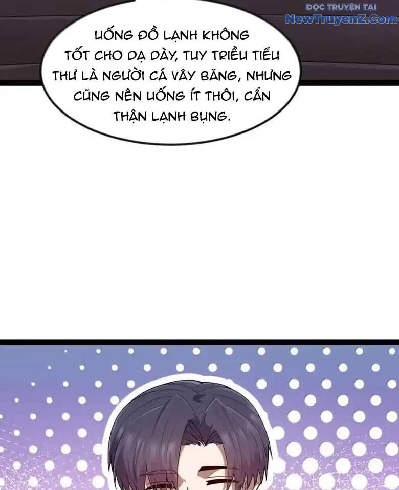 Dũng Giả Này Là Người Theo Chủ Nghĩa Tiền Tài Chí Thượng: Chapter 112