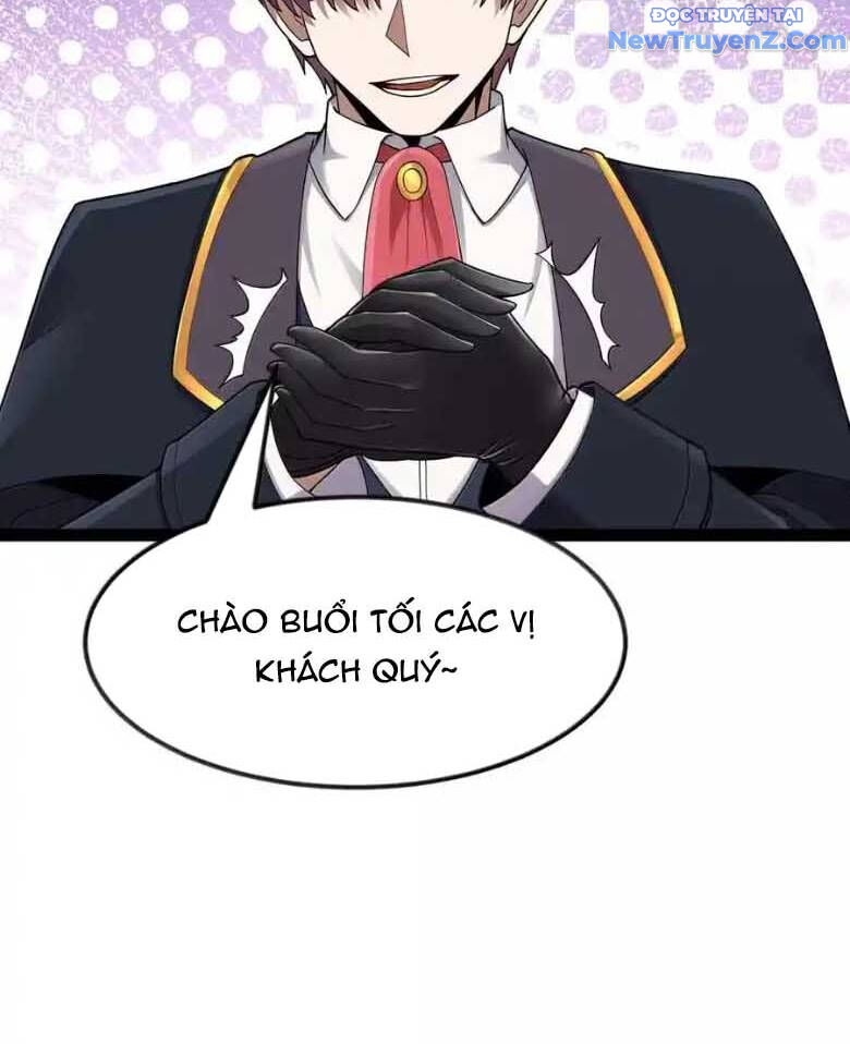 Dũng Giả Này Là Người Theo Chủ Nghĩa Tiền Tài Chí Thượng: Chapter 112