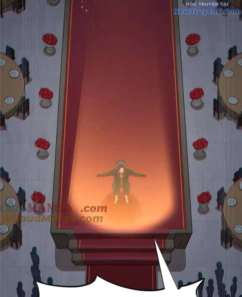 Dũng Giả Này Là Người Theo Chủ Nghĩa Tiền Tài Chí Thượng: Chapter 112