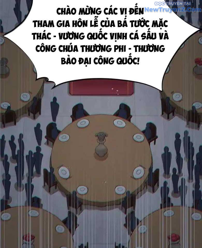 Dũng Giả Này Là Người Theo Chủ Nghĩa Tiền Tài Chí Thượng: Chapter 112