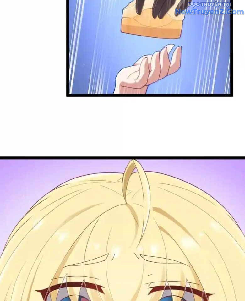 Dũng Giả Này Là Người Theo Chủ Nghĩa Tiền Tài Chí Thượng: Chapter 112