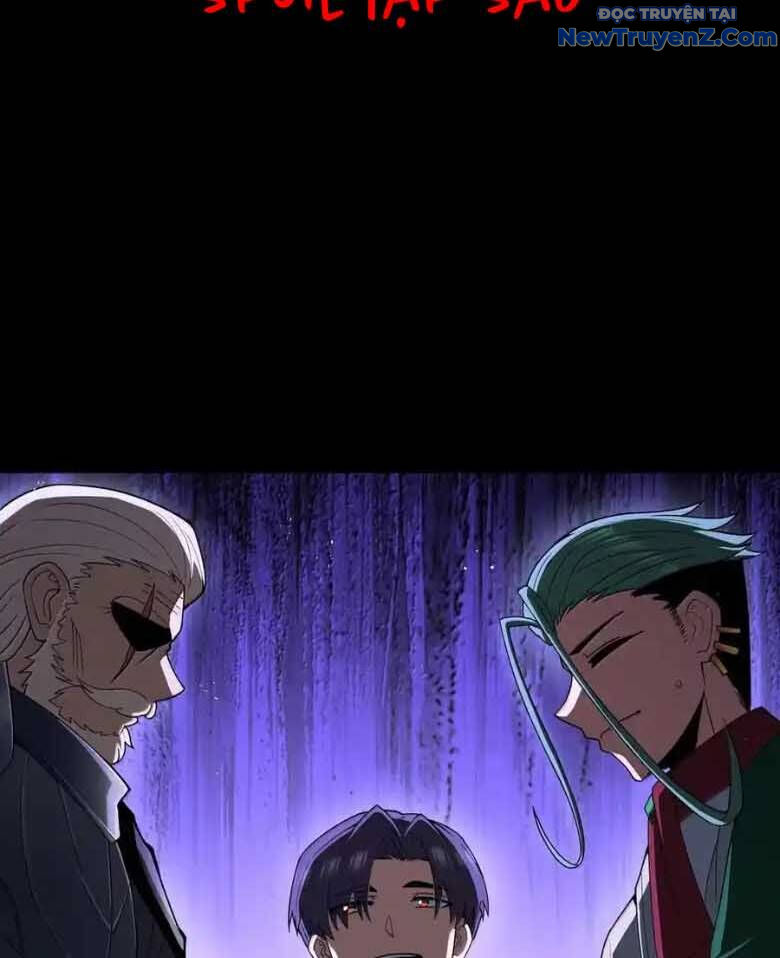 Dũng Giả Này Là Người Theo Chủ Nghĩa Tiền Tài Chí Thượng: Chapter 112