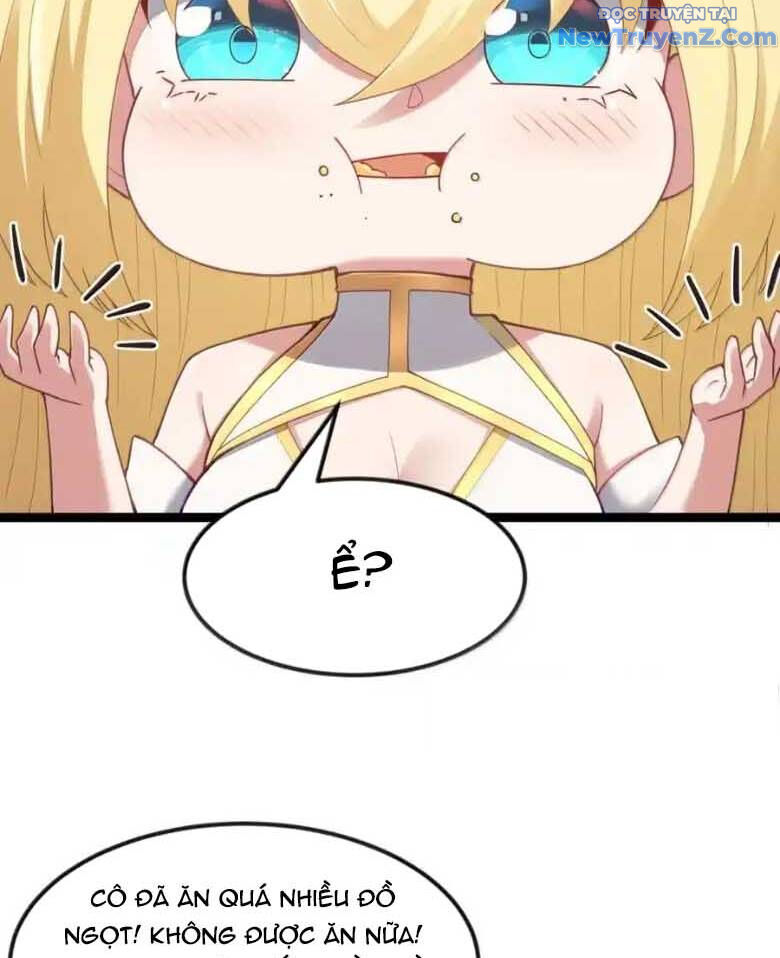 Dũng Giả Này Là Người Theo Chủ Nghĩa Tiền Tài Chí Thượng: Chapter 112