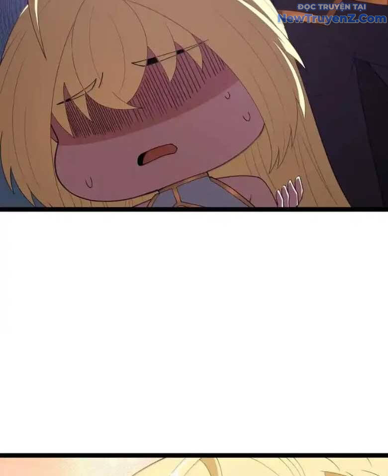 Dũng Giả Này Là Người Theo Chủ Nghĩa Tiền Tài Chí Thượng: Chapter 112