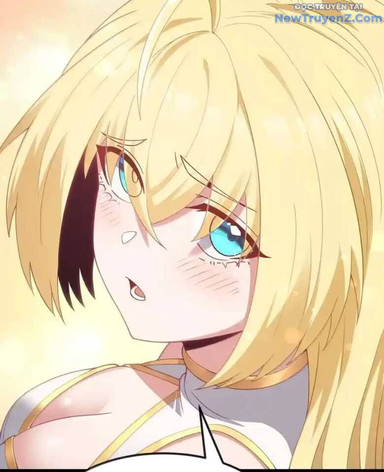 Dũng Giả Này Là Người Theo Chủ Nghĩa Tiền Tài Chí Thượng: Chapter 112