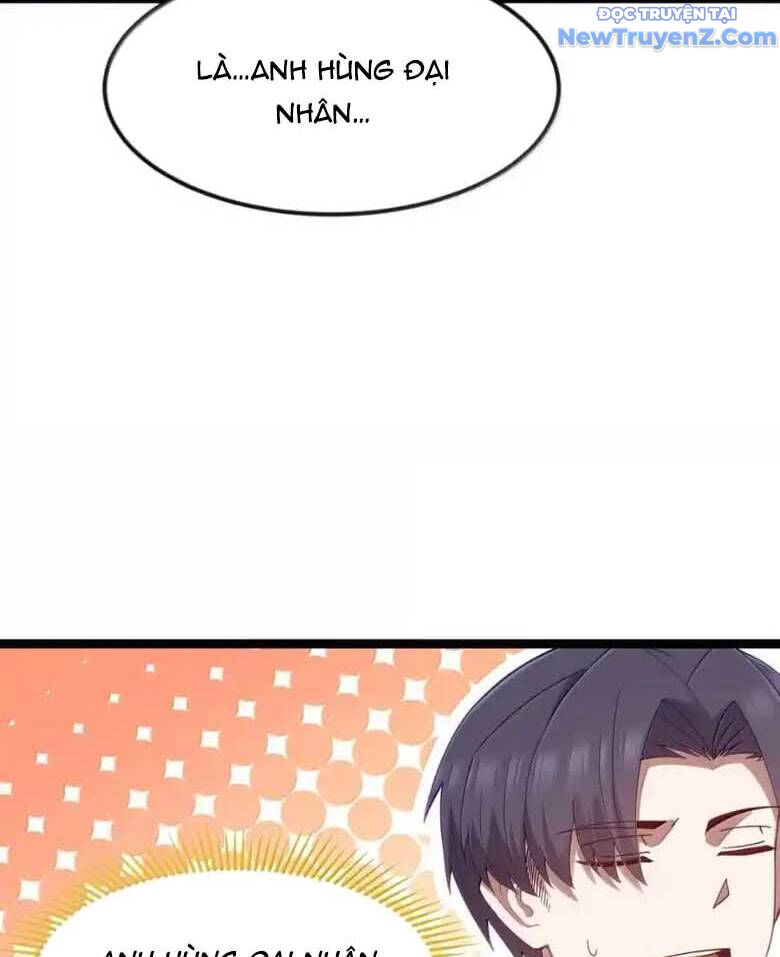 Dũng Giả Này Là Người Theo Chủ Nghĩa Tiền Tài Chí Thượng: Chapter 112