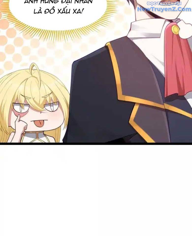 Dũng Giả Này Là Người Theo Chủ Nghĩa Tiền Tài Chí Thượng: Chapter 112