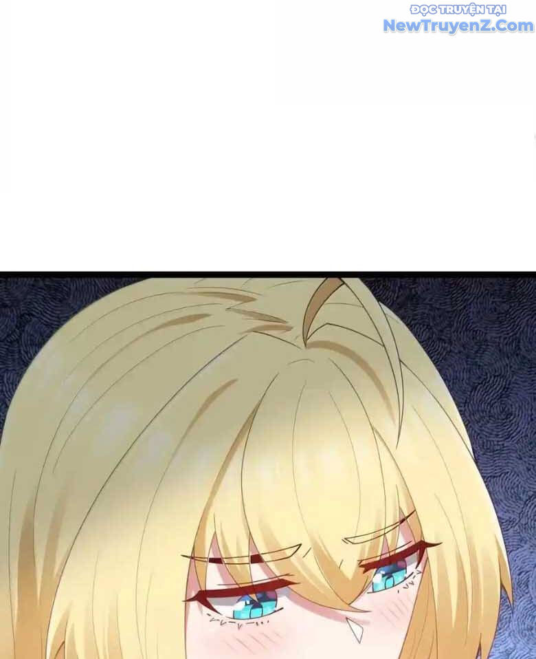 Dũng Giả Này Là Người Theo Chủ Nghĩa Tiền Tài Chí Thượng: Chapter 112