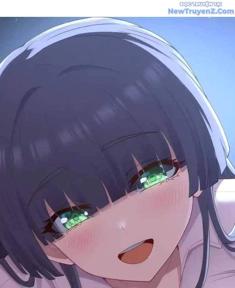 Dũng Giả Này Là Người Theo Chủ Nghĩa Tiền Tài Chí Thượng: Chapter 112