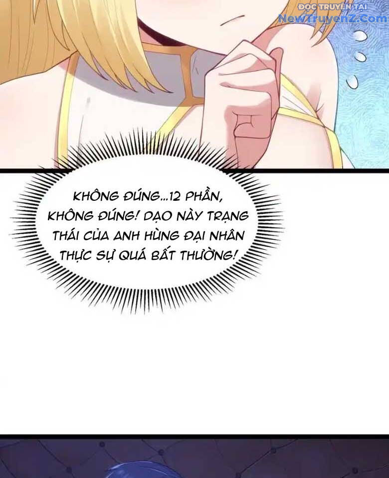 Dũng Giả Này Là Người Theo Chủ Nghĩa Tiền Tài Chí Thượng: Chapter 112