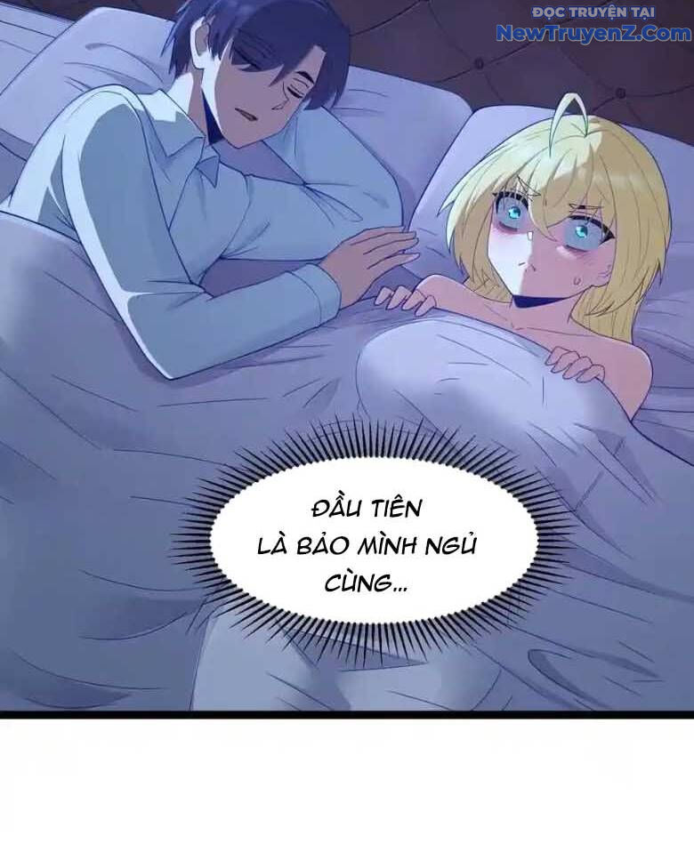 Dũng Giả Này Là Người Theo Chủ Nghĩa Tiền Tài Chí Thượng: Chapter 112