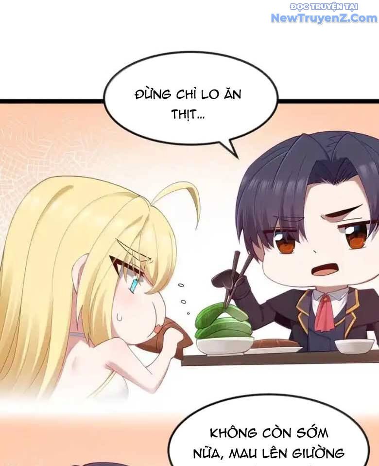 Dũng Giả Này Là Người Theo Chủ Nghĩa Tiền Tài Chí Thượng: Chapter 112