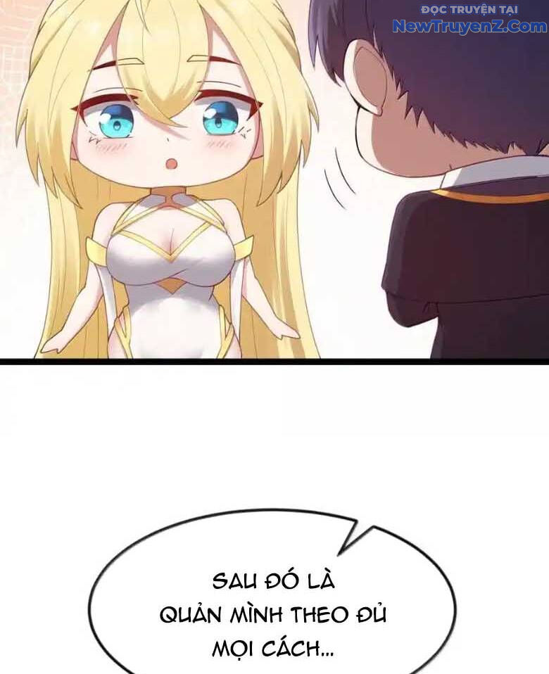 Dũng Giả Này Là Người Theo Chủ Nghĩa Tiền Tài Chí Thượng: Chapter 112
