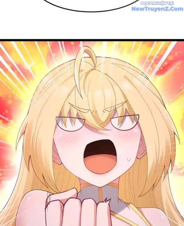 Dũng Giả Này Là Người Theo Chủ Nghĩa Tiền Tài Chí Thượng: Chapter 112