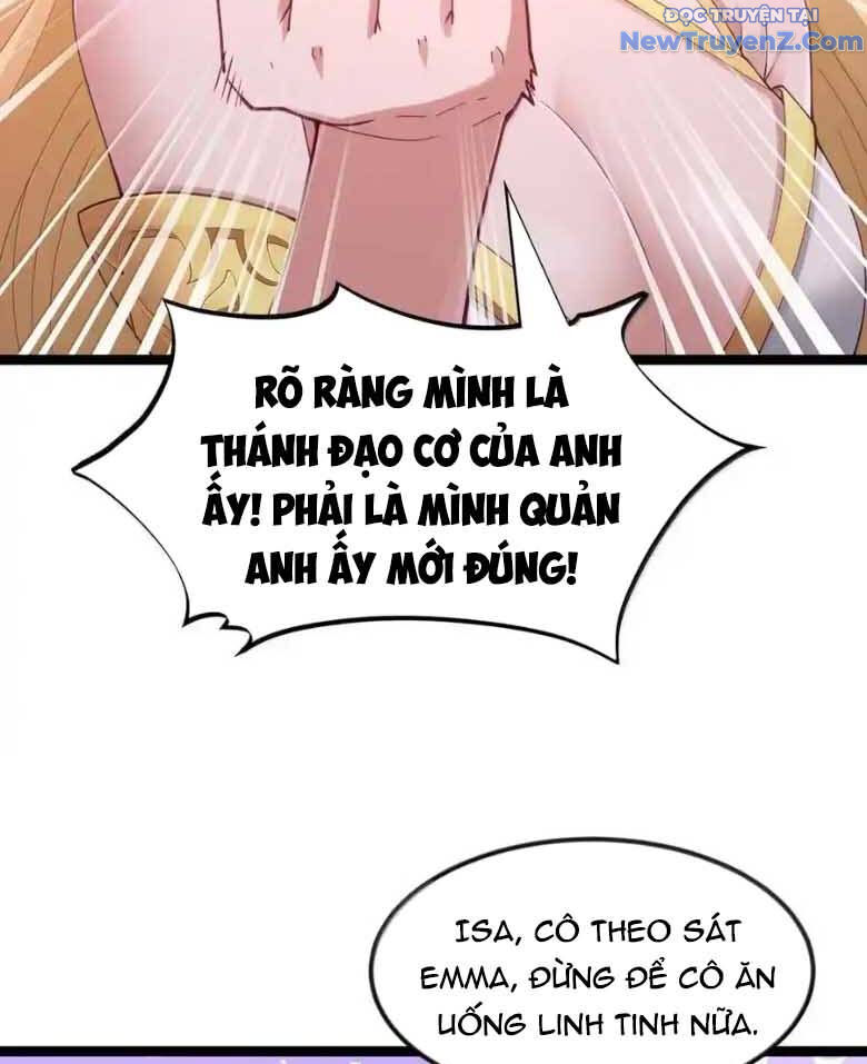 Dũng Giả Này Là Người Theo Chủ Nghĩa Tiền Tài Chí Thượng: Chapter 112