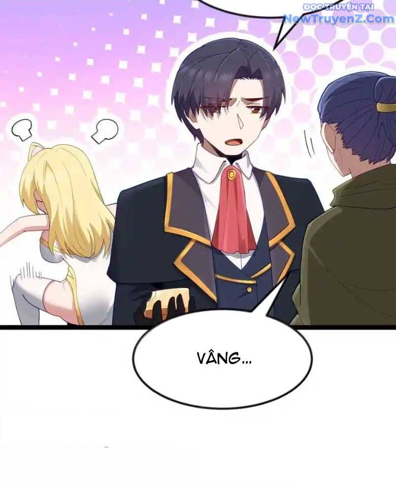 Dũng Giả Này Là Người Theo Chủ Nghĩa Tiền Tài Chí Thượng: Chapter 112