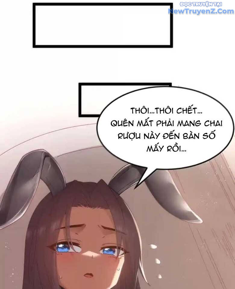 Dũng Giả Này Là Người Theo Chủ Nghĩa Tiền Tài Chí Thượng: Chapter 112