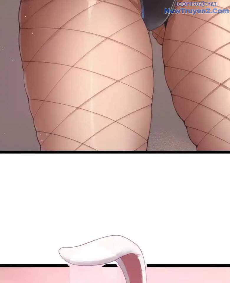 Dũng Giả Này Là Người Theo Chủ Nghĩa Tiền Tài Chí Thượng: Chapter 112