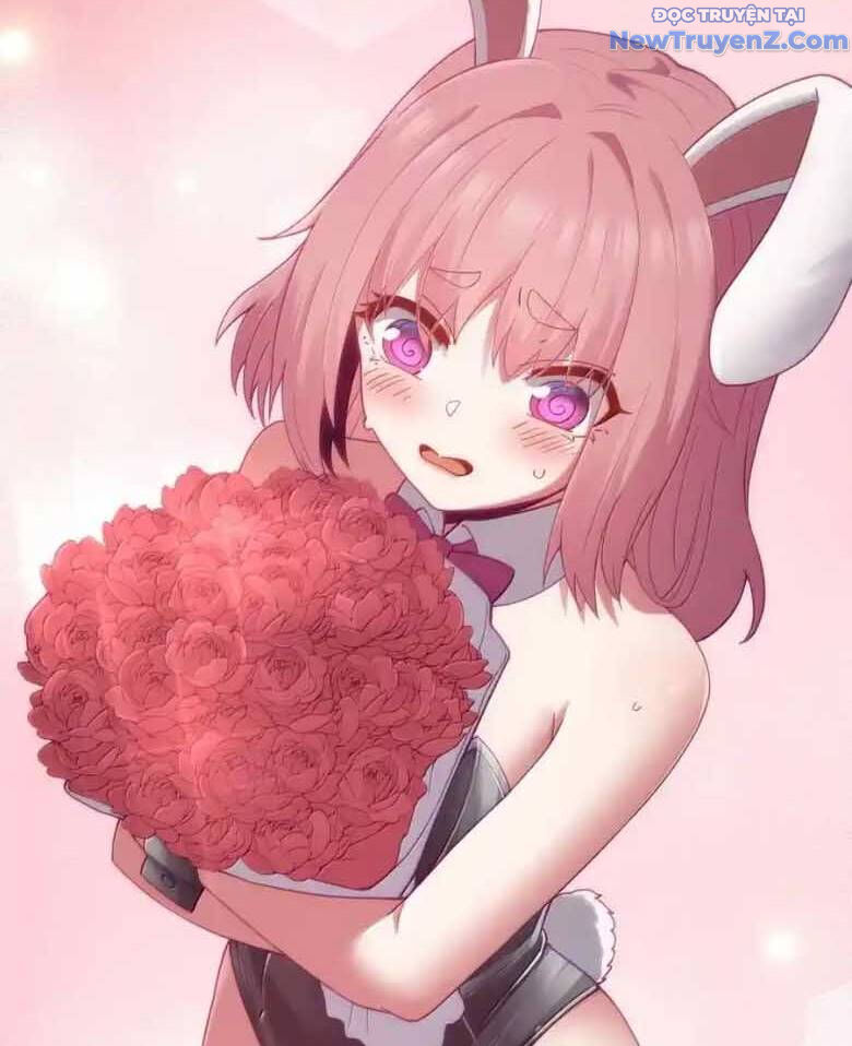 Dũng Giả Này Là Người Theo Chủ Nghĩa Tiền Tài Chí Thượng: Chapter 112