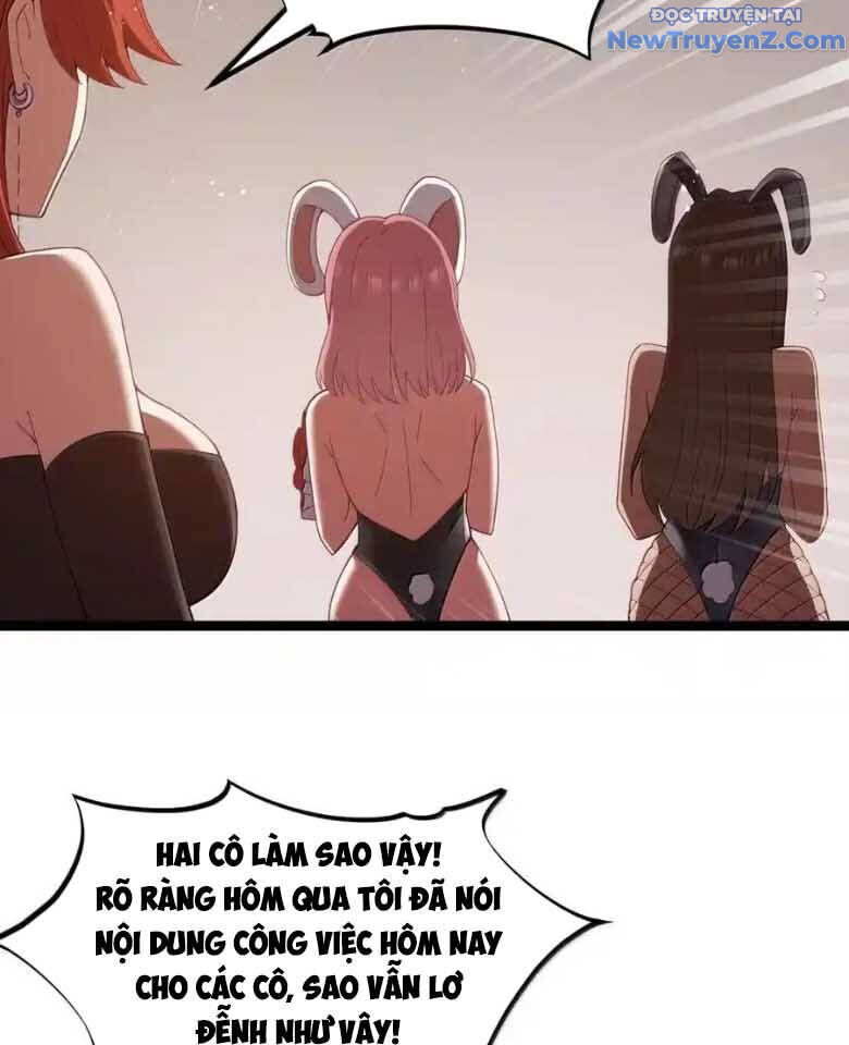 Dũng Giả Này Là Người Theo Chủ Nghĩa Tiền Tài Chí Thượng: Chapter 112