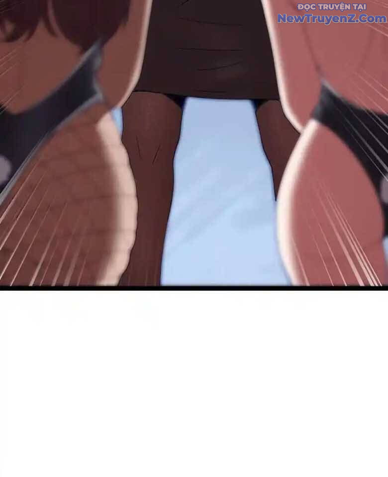 Dũng Giả Này Là Người Theo Chủ Nghĩa Tiền Tài Chí Thượng: Chapter 112