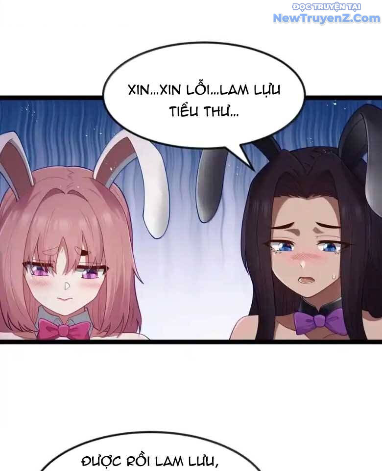 Dũng Giả Này Là Người Theo Chủ Nghĩa Tiền Tài Chí Thượng: Chapter 112