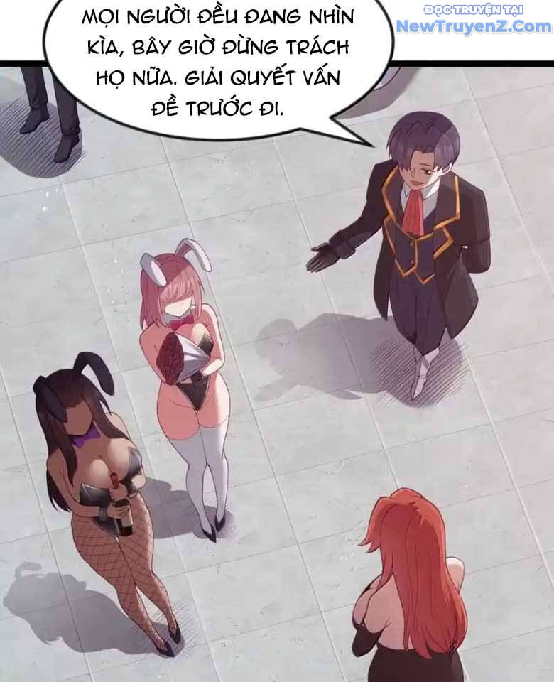 Dũng Giả Này Là Người Theo Chủ Nghĩa Tiền Tài Chí Thượng: Chapter 112