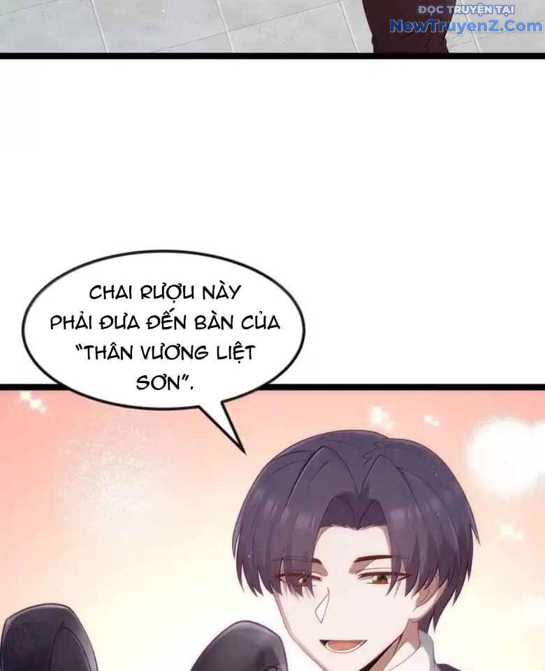 Dũng Giả Này Là Người Theo Chủ Nghĩa Tiền Tài Chí Thượng: Chapter 112