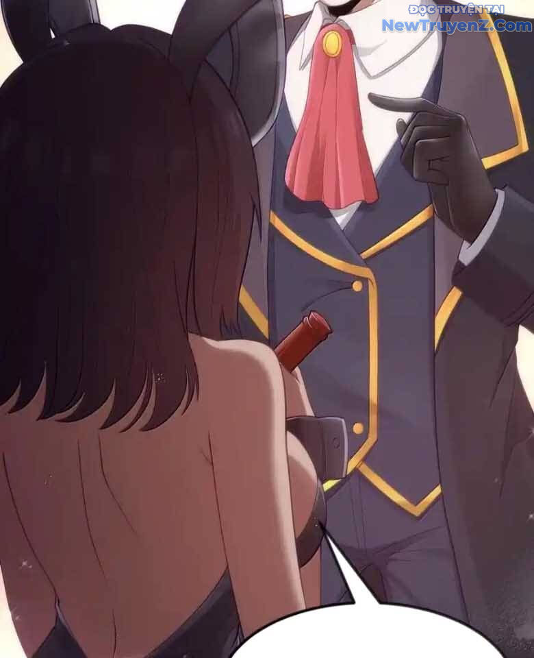 Dũng Giả Này Là Người Theo Chủ Nghĩa Tiền Tài Chí Thượng: Chapter 112