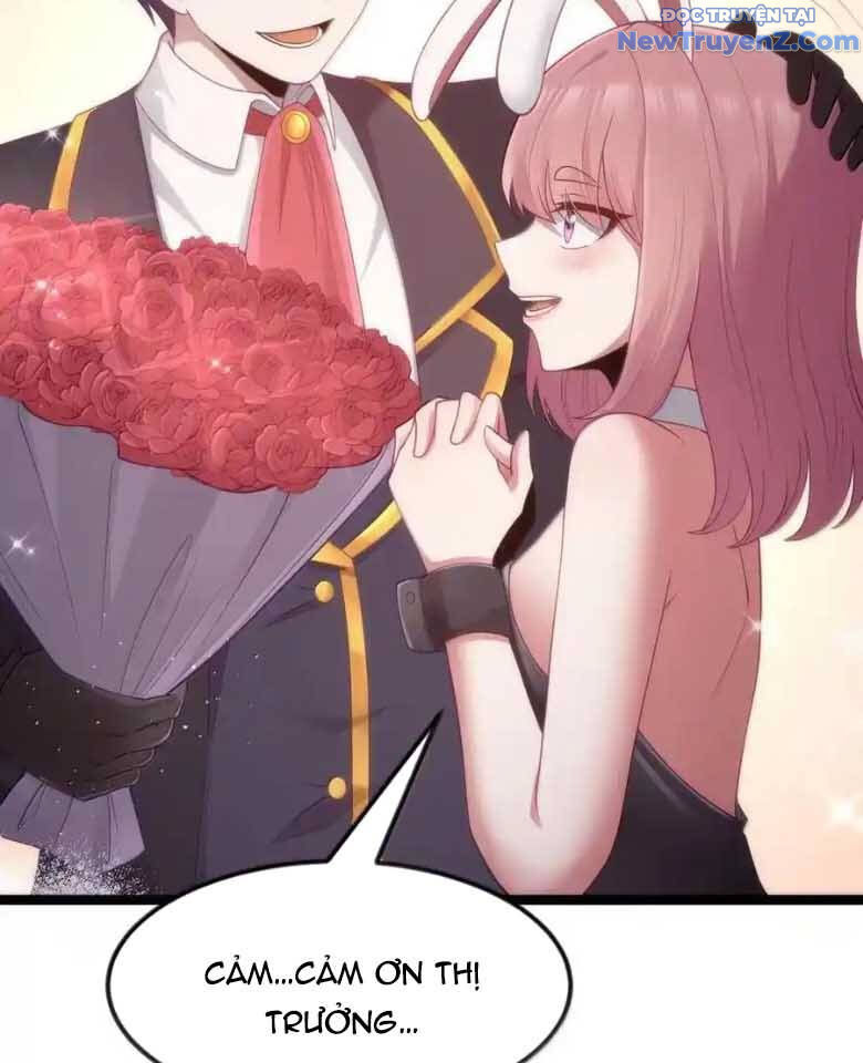 Dũng Giả Này Là Người Theo Chủ Nghĩa Tiền Tài Chí Thượng: Chapter 112