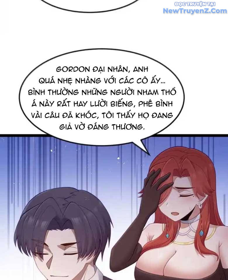 Dũng Giả Này Là Người Theo Chủ Nghĩa Tiền Tài Chí Thượng: Chapter 112